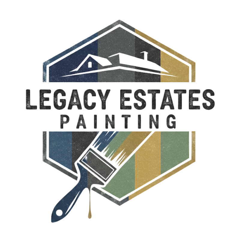 Chagrin Valley's Premium Painters